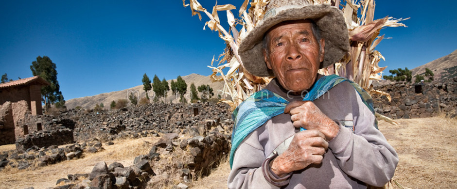 BOLIVIA