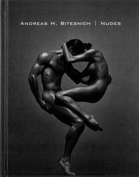 Cover_Andreas_H_Bithesnich_Nudes