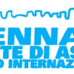 Biennale_Asolo_Logo