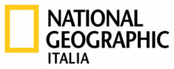 National_Geographic_Italia_200x150px