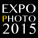 logo_expophoto2015